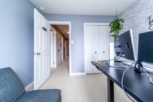 55-rockcliffe-dr-kitchener-v3-40