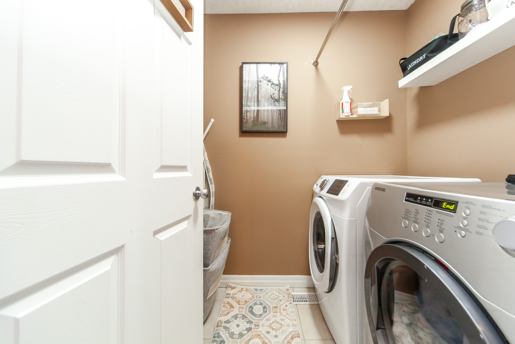 55-rockcliffe-dr-kitchener-v3-41
