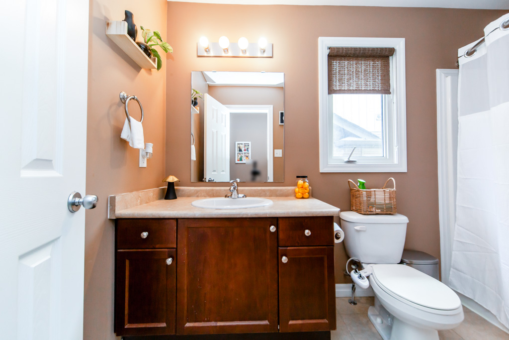 55-rockcliffe-dr-kitchener-v3-42