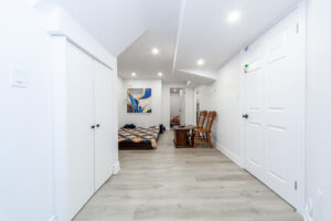 55-rockcliffe-dr-kitchener-v3-43
