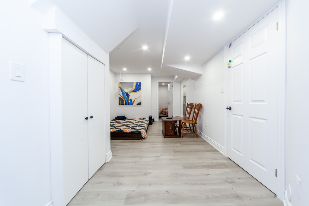 55-rockcliffe-dr-kitchener-v3-43
