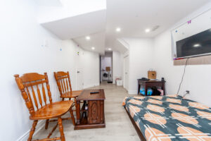 55-rockcliffe-dr-kitchener-v3-45