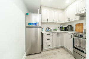 55-rockcliffe-dr-kitchener-v3-49