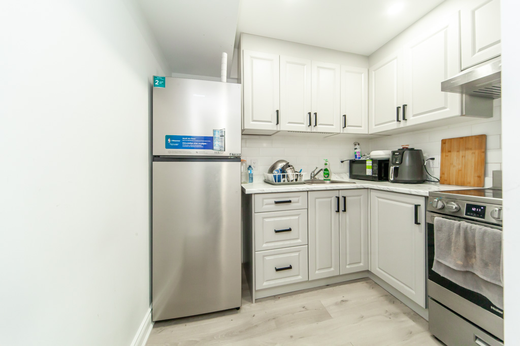 55-rockcliffe-dr-kitchener-v3-49