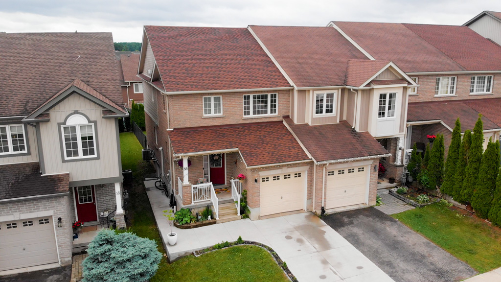 55-rockcliffe-dr-kitchener-v3-5