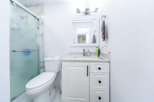 55-rockcliffe-dr-kitchener-v3-50