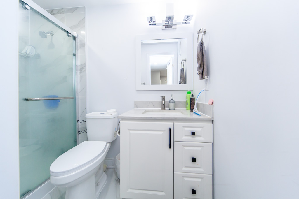 55-rockcliffe-dr-kitchener-v3-50