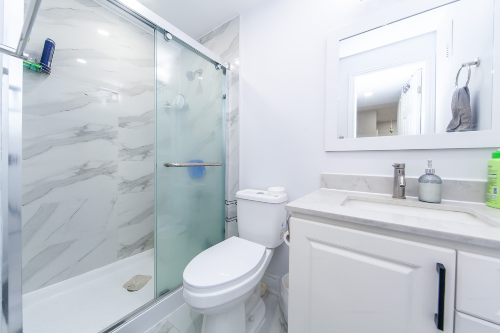55-rockcliffe-dr-kitchener-v3-51