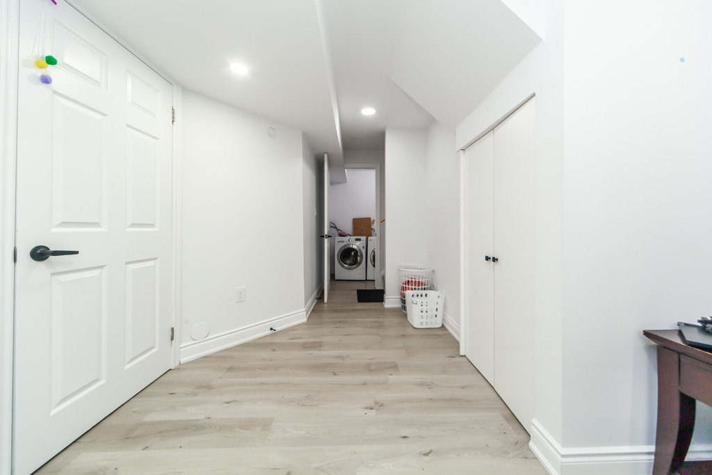 55-rockcliffe-dr-kitchener-v3-52