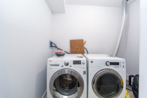 55-rockcliffe-dr-kitchener-v3-53