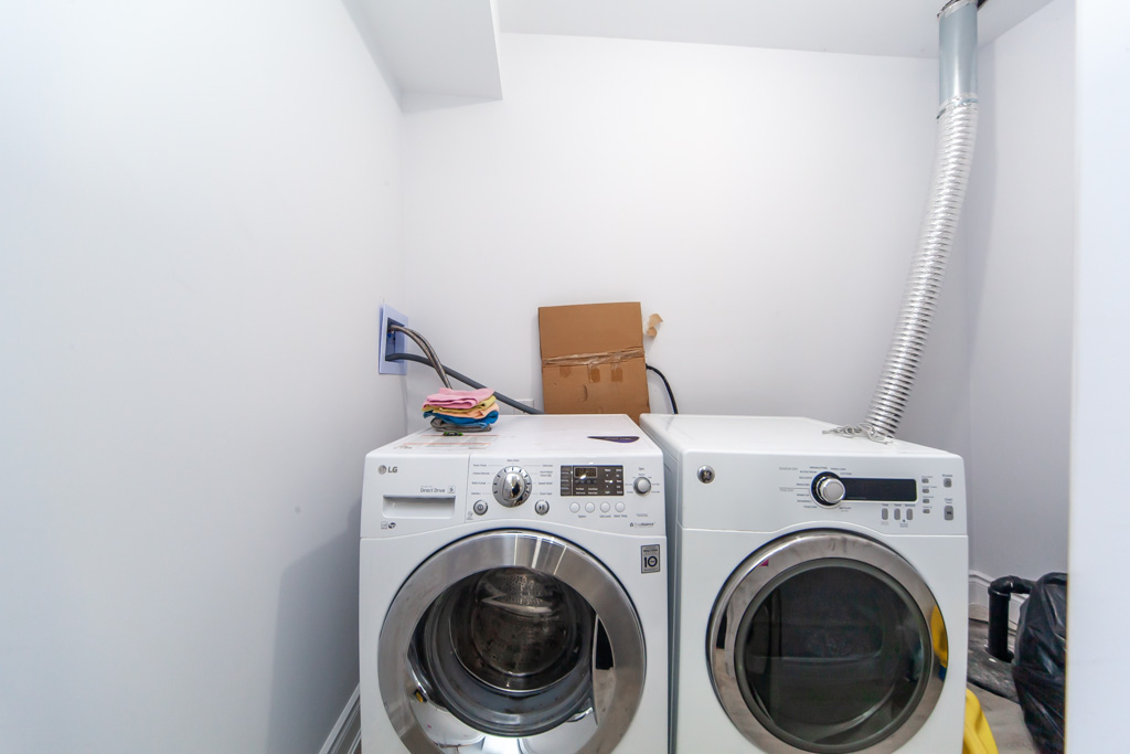 55-rockcliffe-dr-kitchener-v3-53