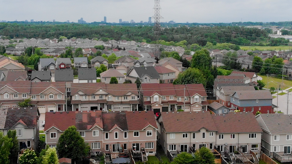 55-rockcliffe-dr-kitchener-v3-54