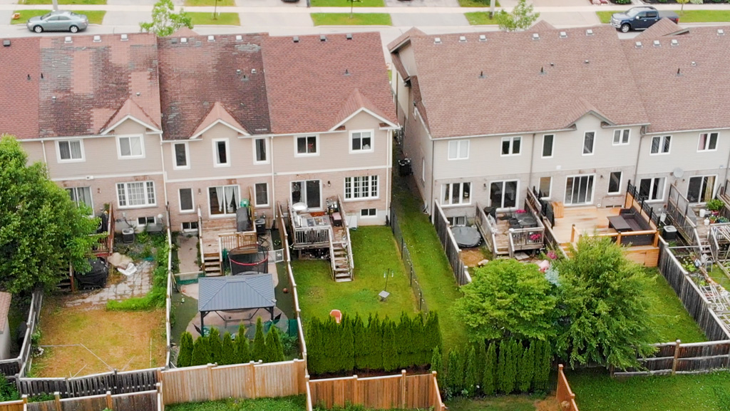 55-rockcliffe-dr-kitchener-v3-55
