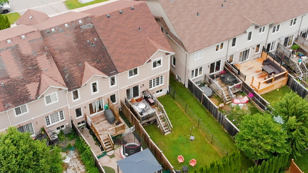 55-rockcliffe-dr-kitchener-v3-56
