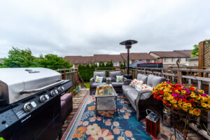 55-rockcliffe-dr-kitchener-v3-57