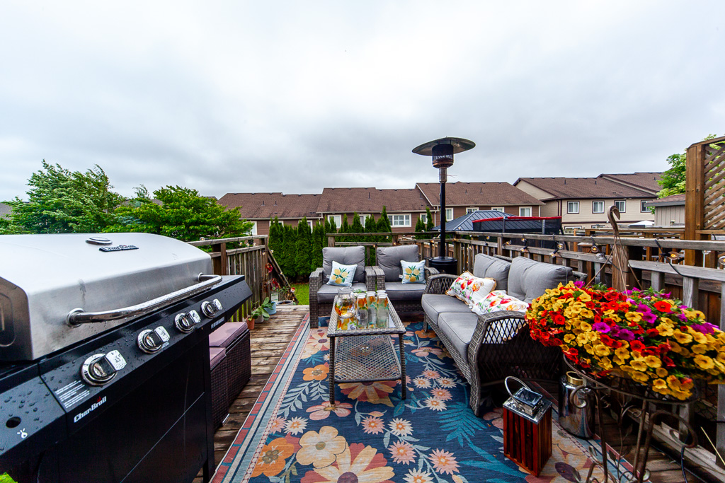 55-rockcliffe-dr-kitchener-v3-57