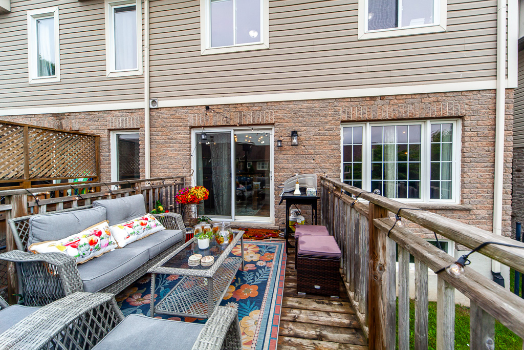 55-rockcliffe-dr-kitchener-v3-58