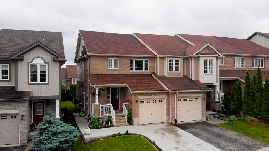 55-rockcliffe-dr-kitchener-v3-6