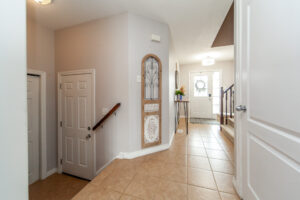55-rockcliffe-dr-kitchener-v3-7