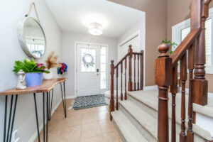 55-rockcliffe-dr-kitchener-v3-8