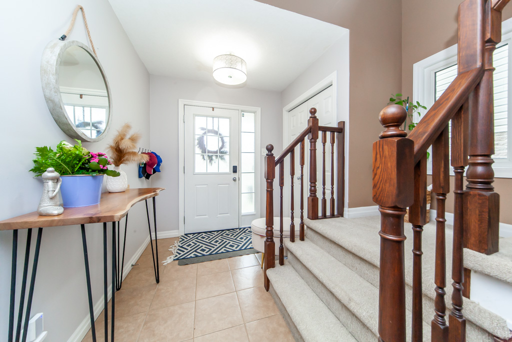 55-rockcliffe-dr-kitchener-v3-8