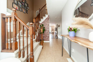 55-rockcliffe-dr-kitchener-v3-9