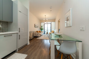 606-2908-highway-7-vaughan-10