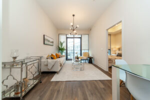 606-2908-highway-7-vaughan-11