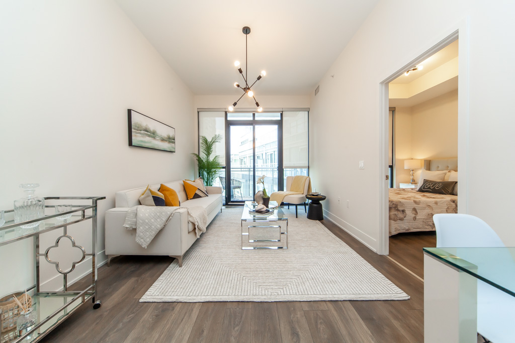 606-2908-highway-7-vaughan-12