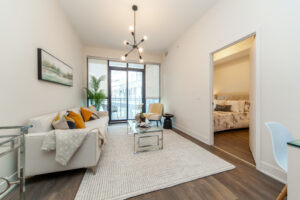 606-2908-highway-7-vaughan-13