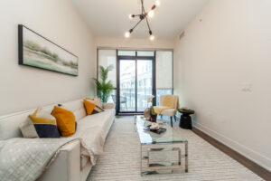 606-2908-highway-7-vaughan-14