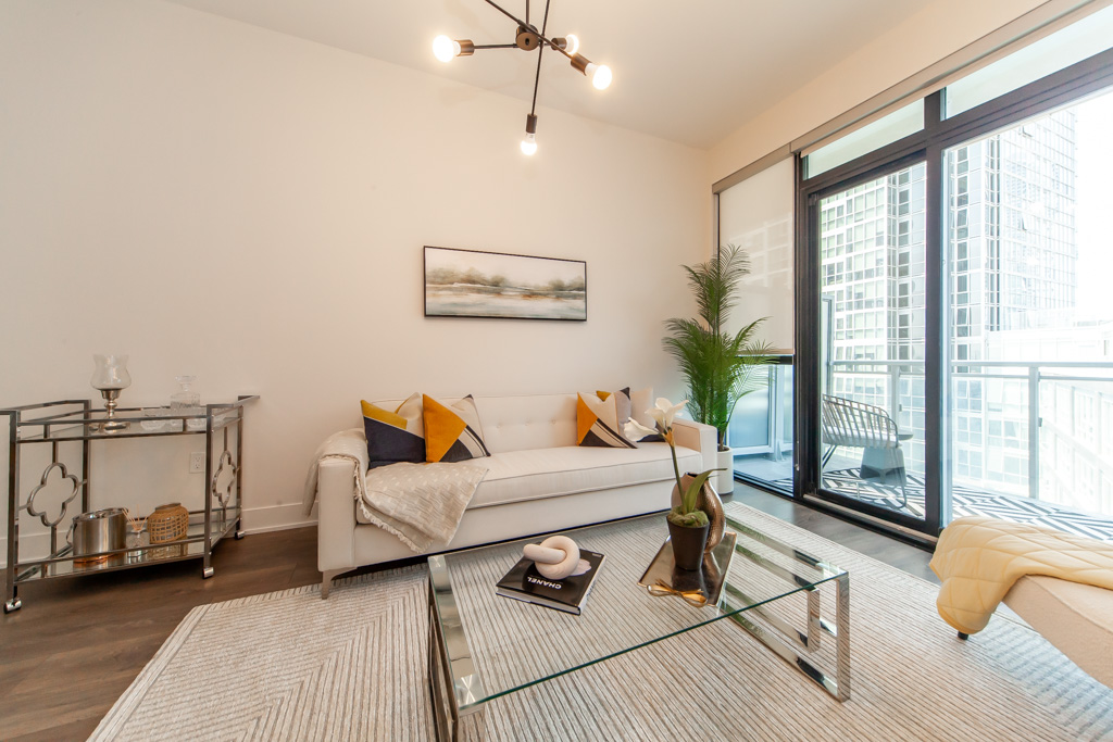 606-2908-highway-7-vaughan-15