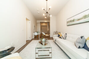 606-2908-highway-7-vaughan-16