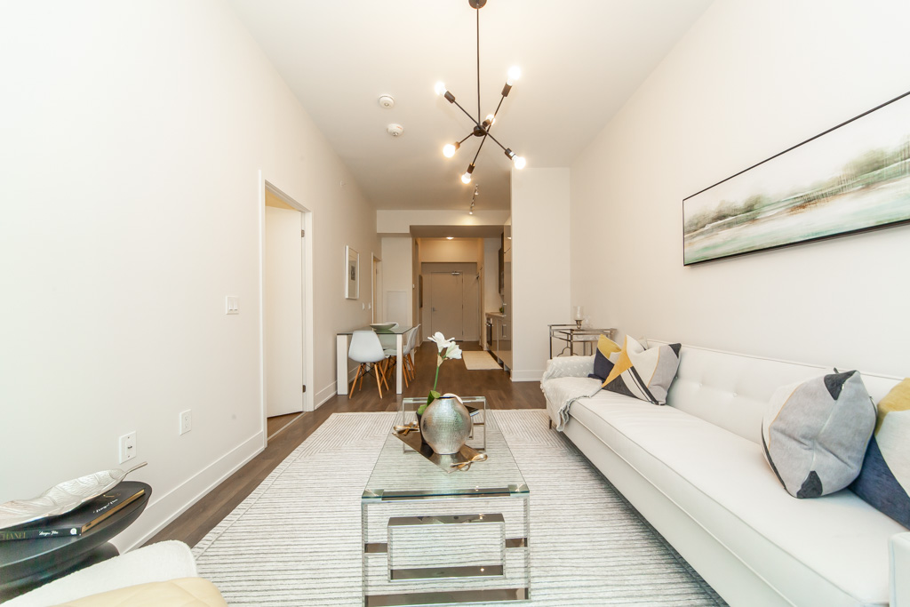 606-2908-highway-7-vaughan-16