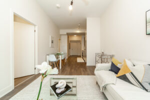 606-2908-highway-7-vaughan-17