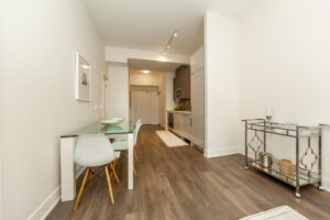 606-2908-highway-7-vaughan-18