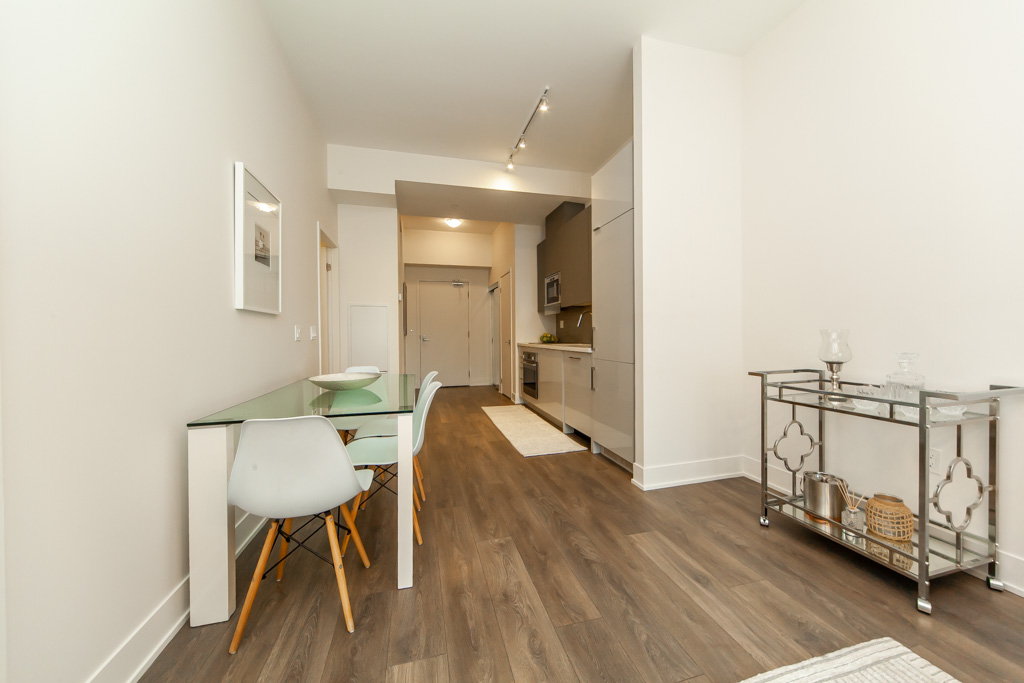 606-2908-highway-7-vaughan-18