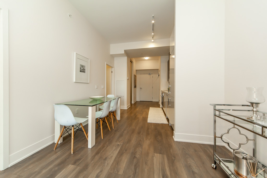 606-2908-highway-7-vaughan-19