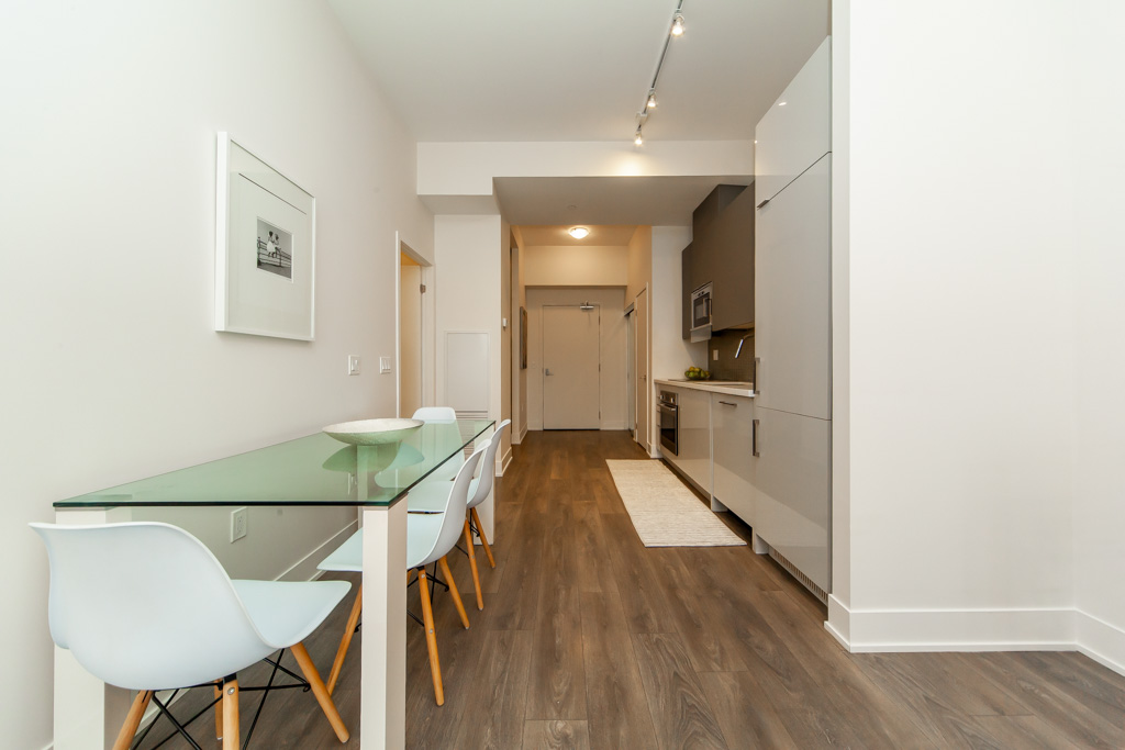 606-2908-highway-7-vaughan-20