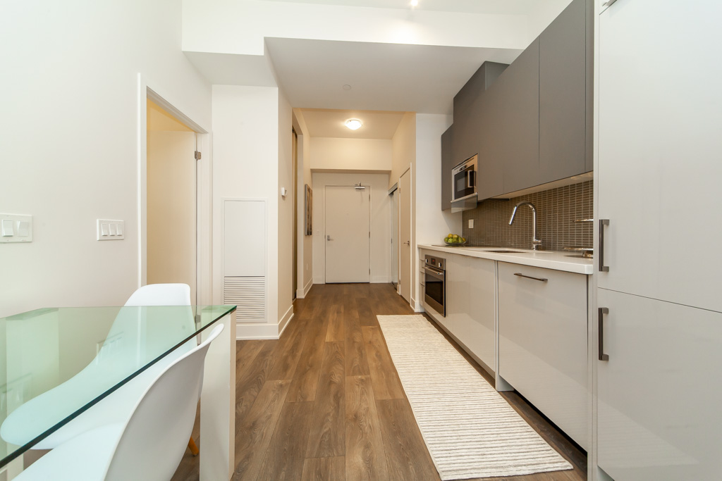 606-2908-highway-7-vaughan-21