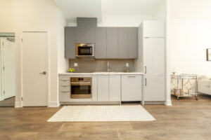 606-2908-highway-7-vaughan-23