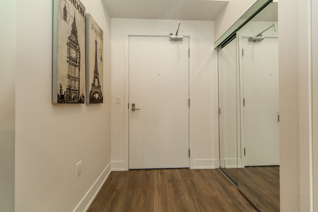 606-2908-highway-7-vaughan-25