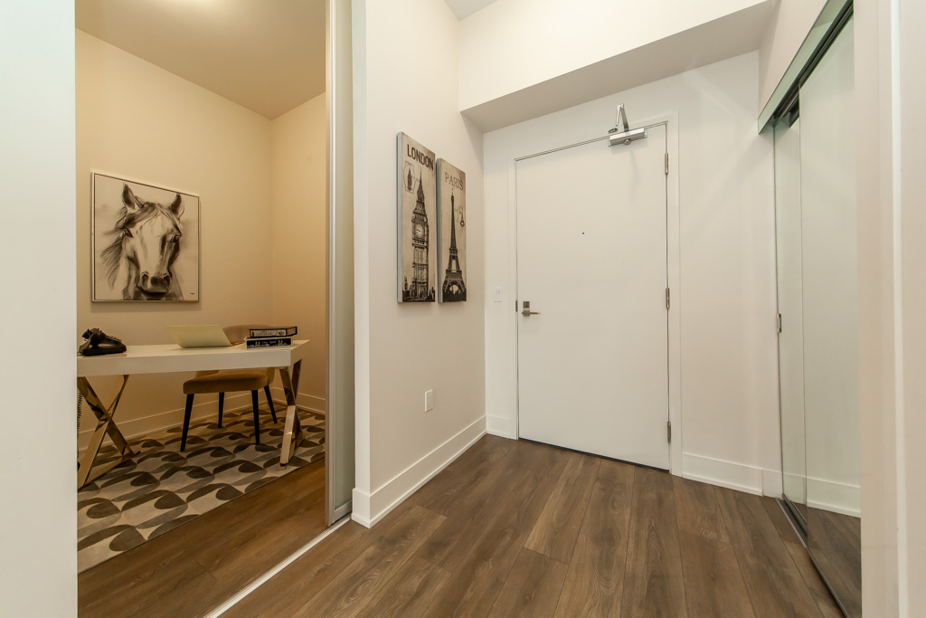 606-2908-highway-7-vaughan-26