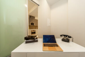 606-2908-highway-7-vaughan-28