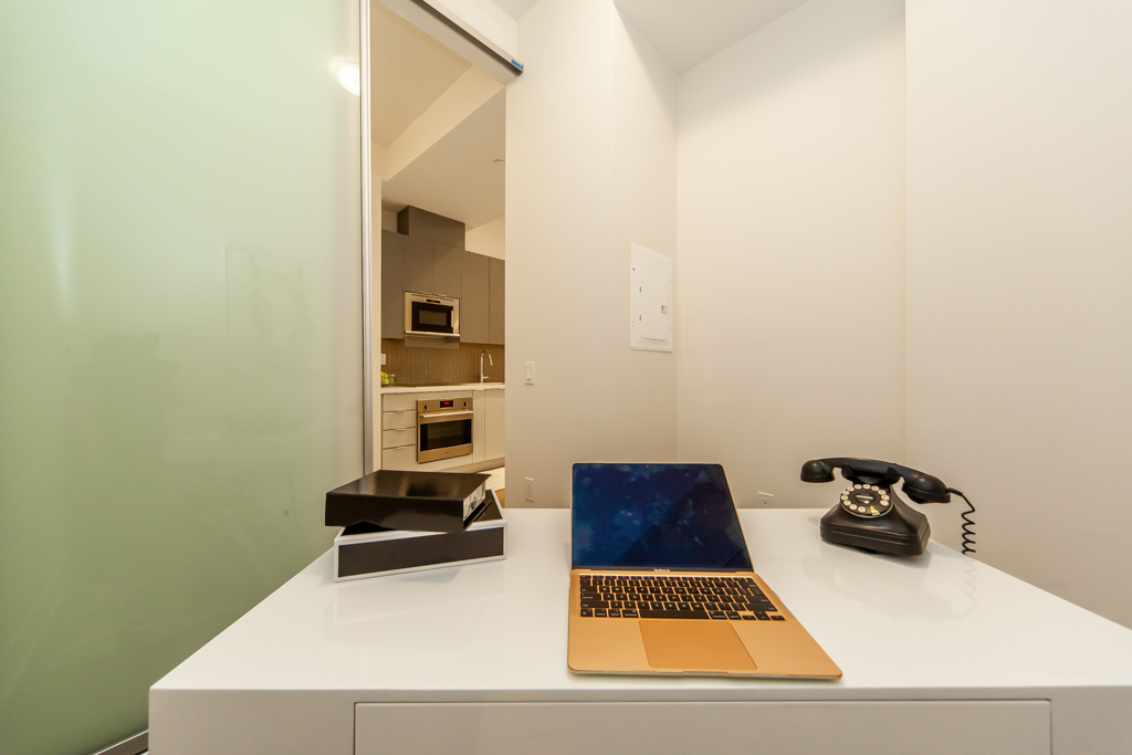 606-2908-highway-7-vaughan-28