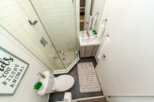 606-2908-highway-7-vaughan-30