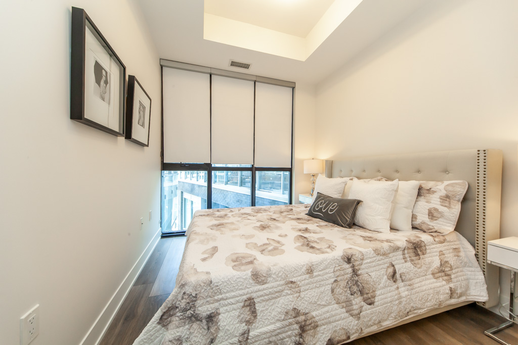 606-2908-highway-7-vaughan-31