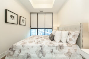 606-2908-highway-7-vaughan-32