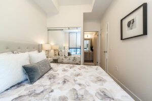 606-2908-highway-7-vaughan-33