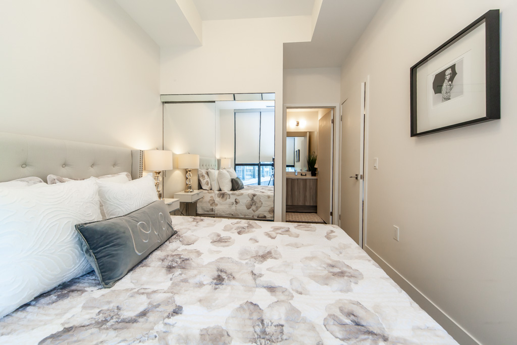 606-2908-highway-7-vaughan-33